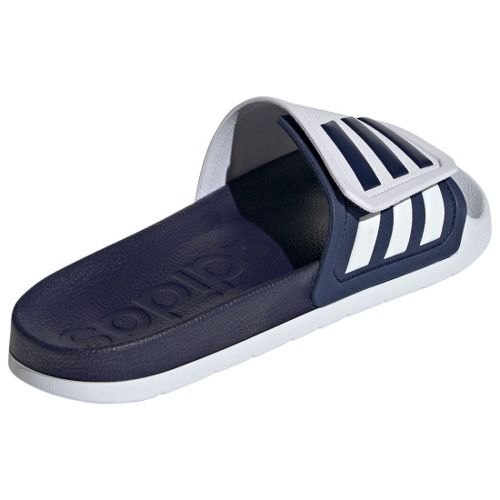 Adidas Adilette TND